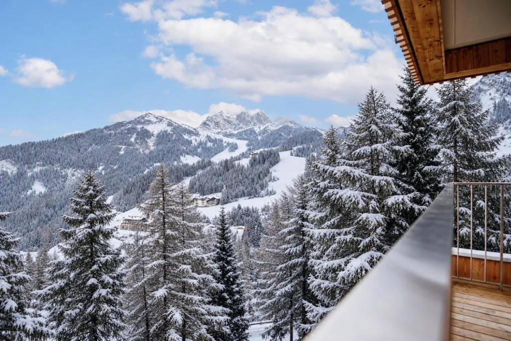 Almresort Sonnenalpe Nassfeld ****_03