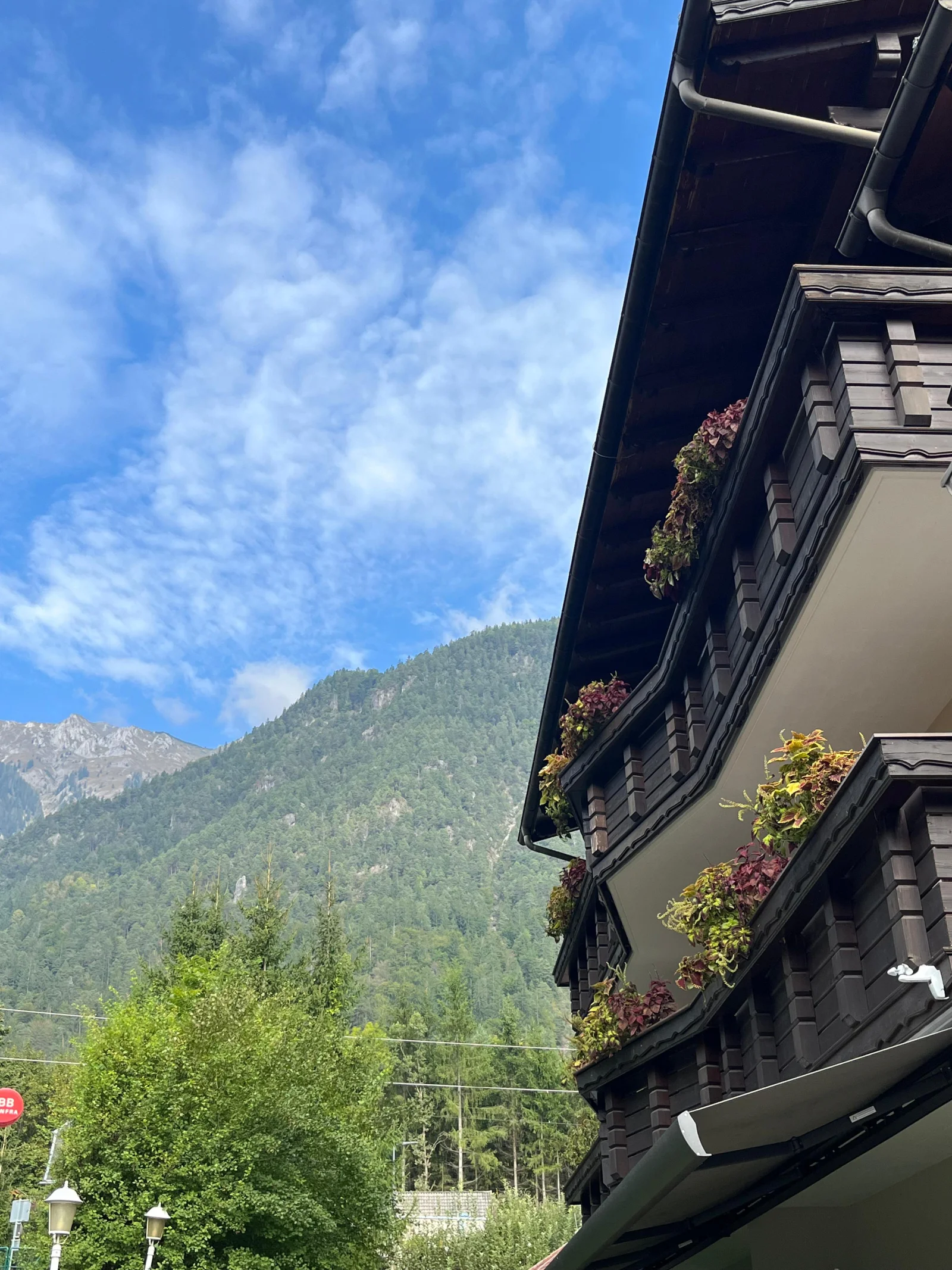 Alpen Adria Hotel & Spa_260