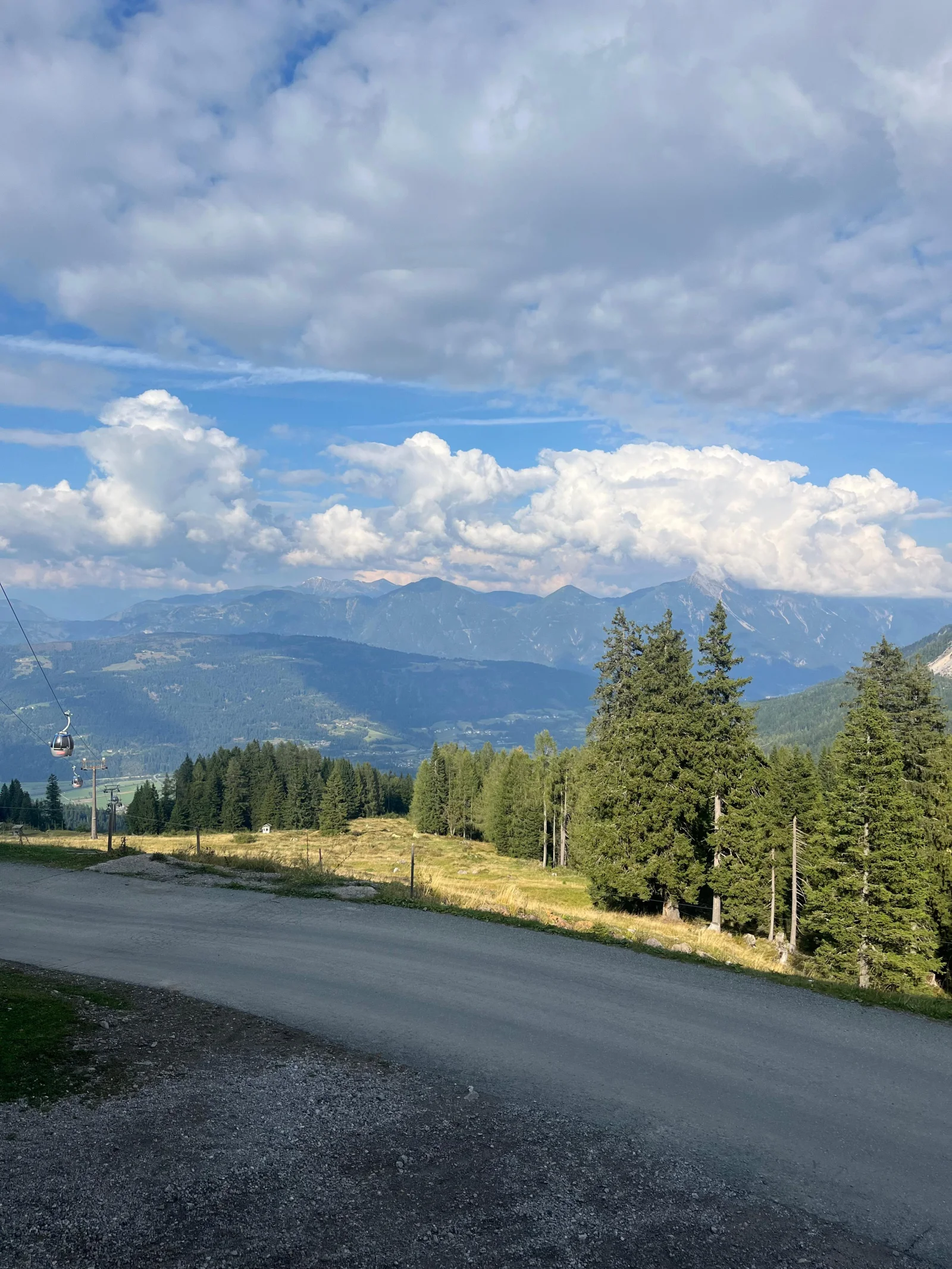 Alpen Adria Hotel & Spa_263