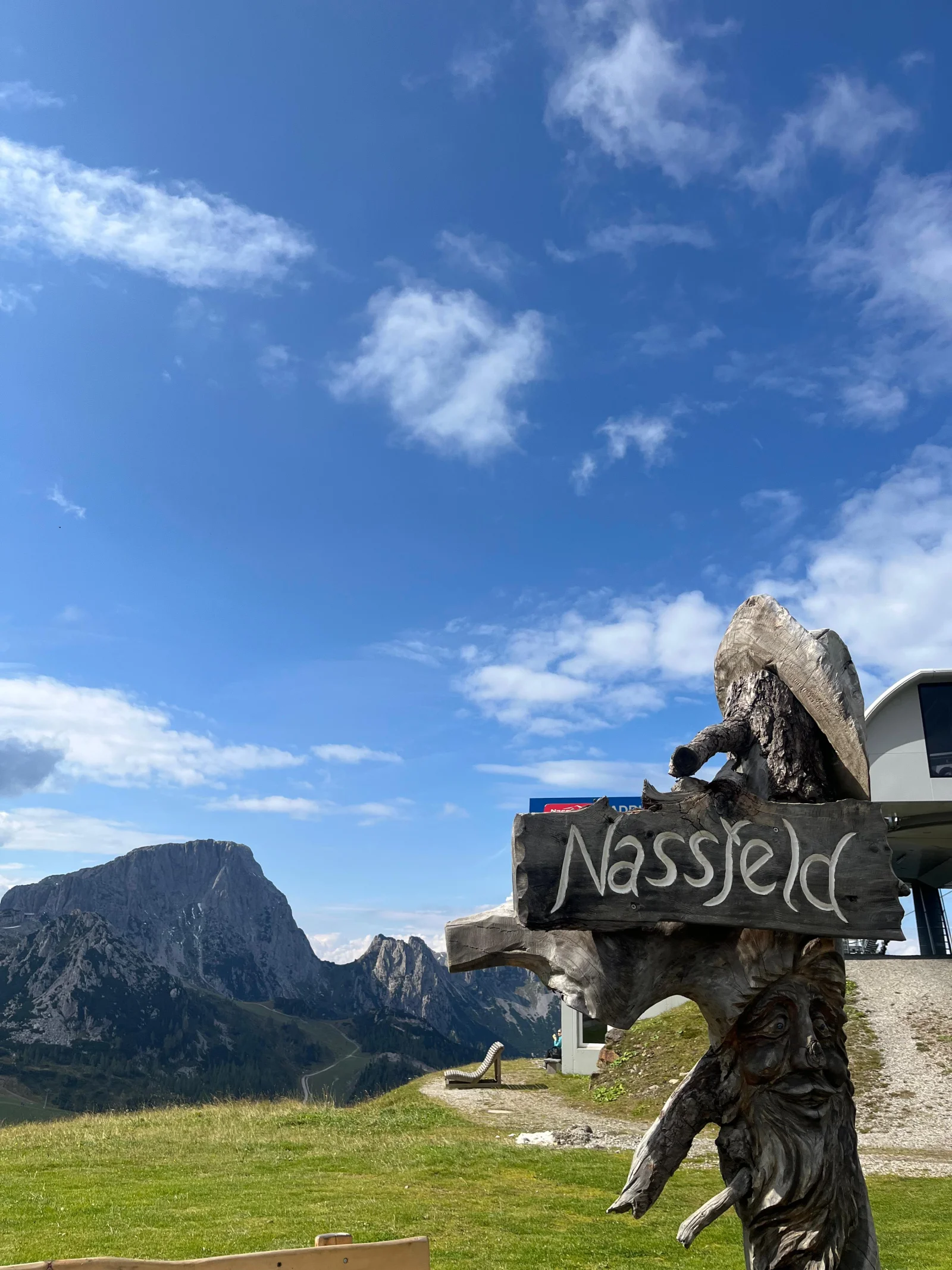 Alpen Adria Hotel & Spa_261