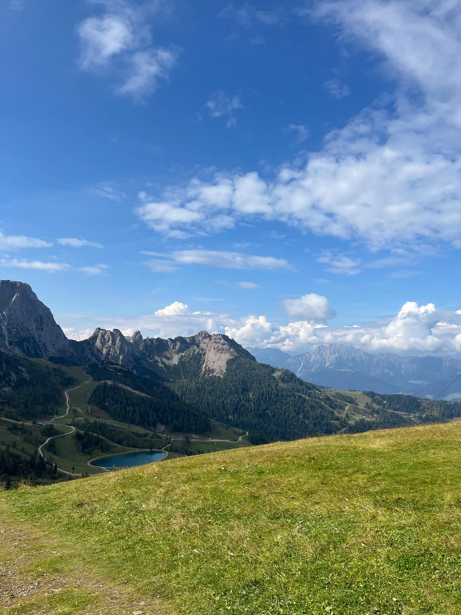 Alpen Adria Hotel & Spa_262