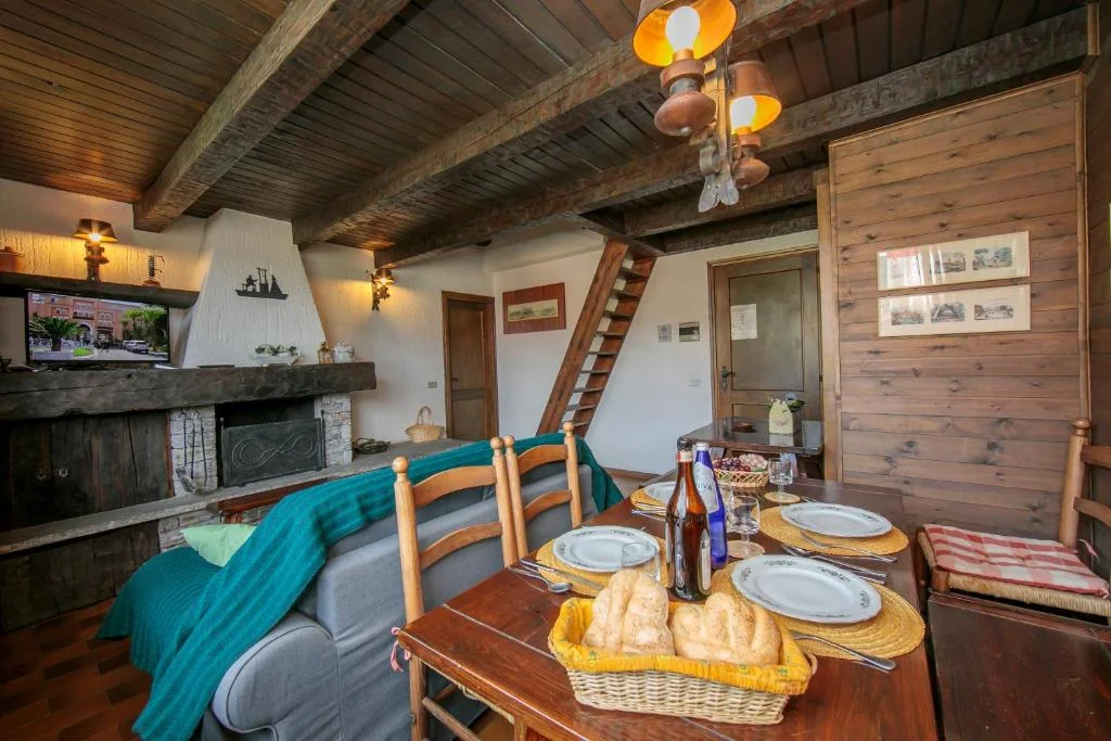 Apartament Arianna_06