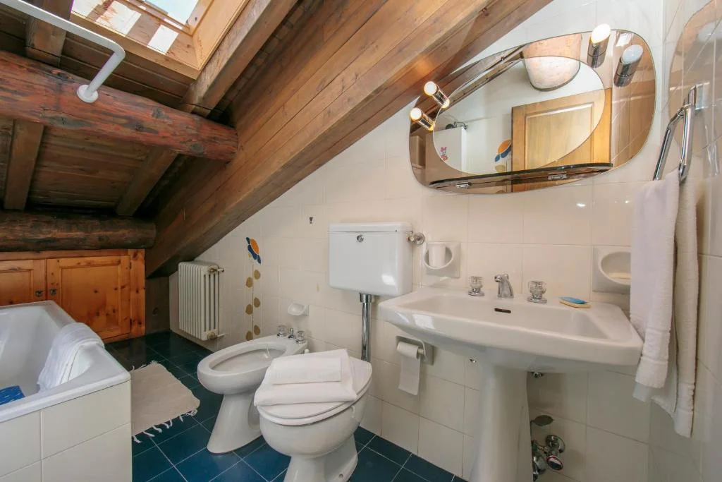Apartament Arianna_01