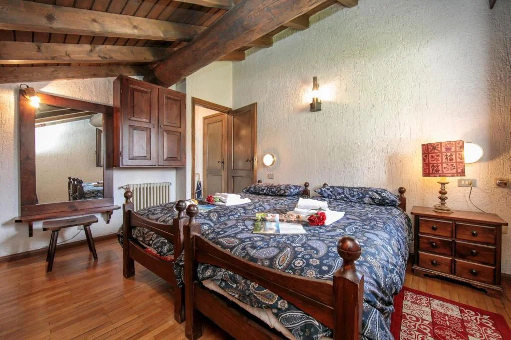 Apartament Arianna_03