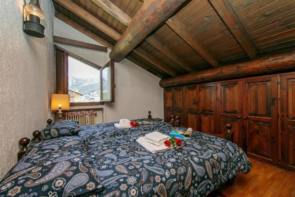 Apartament Arianna_02