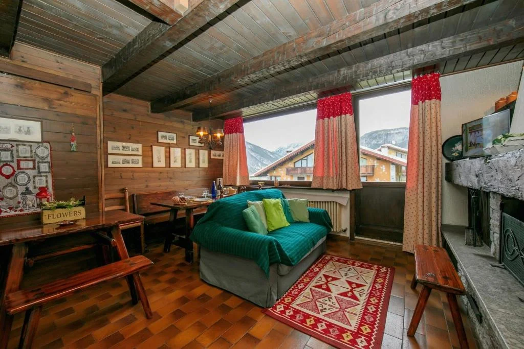 Apartament Arianna_08