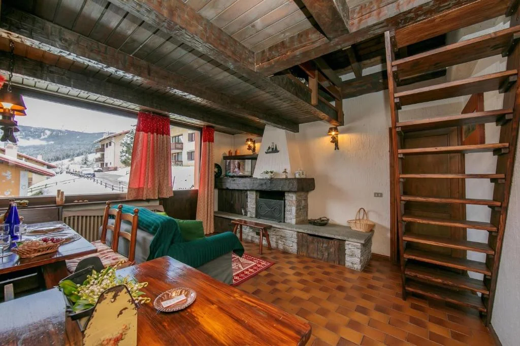 Apartament Arianna_07