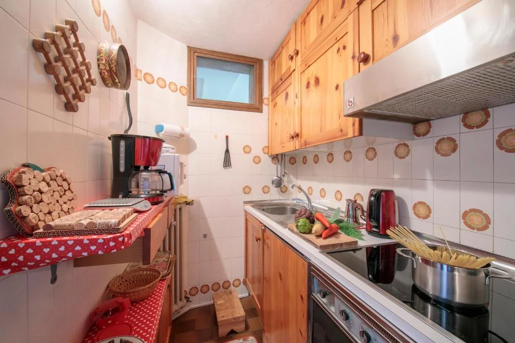Apartament Arianna_04