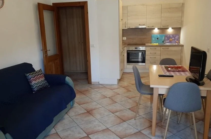 Apartament Armando_02