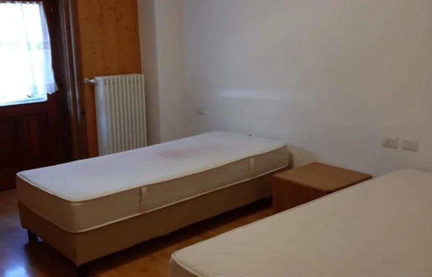 Apartament Armando_04