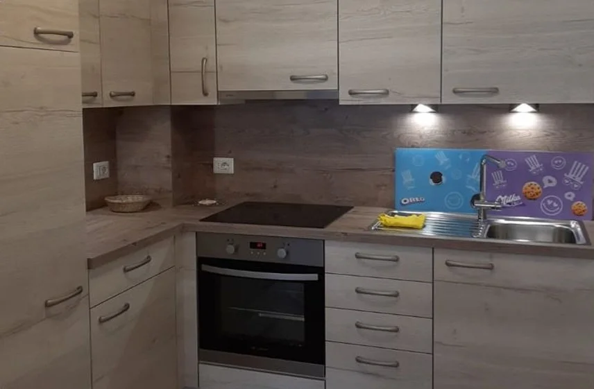 Apartament Armando_00
