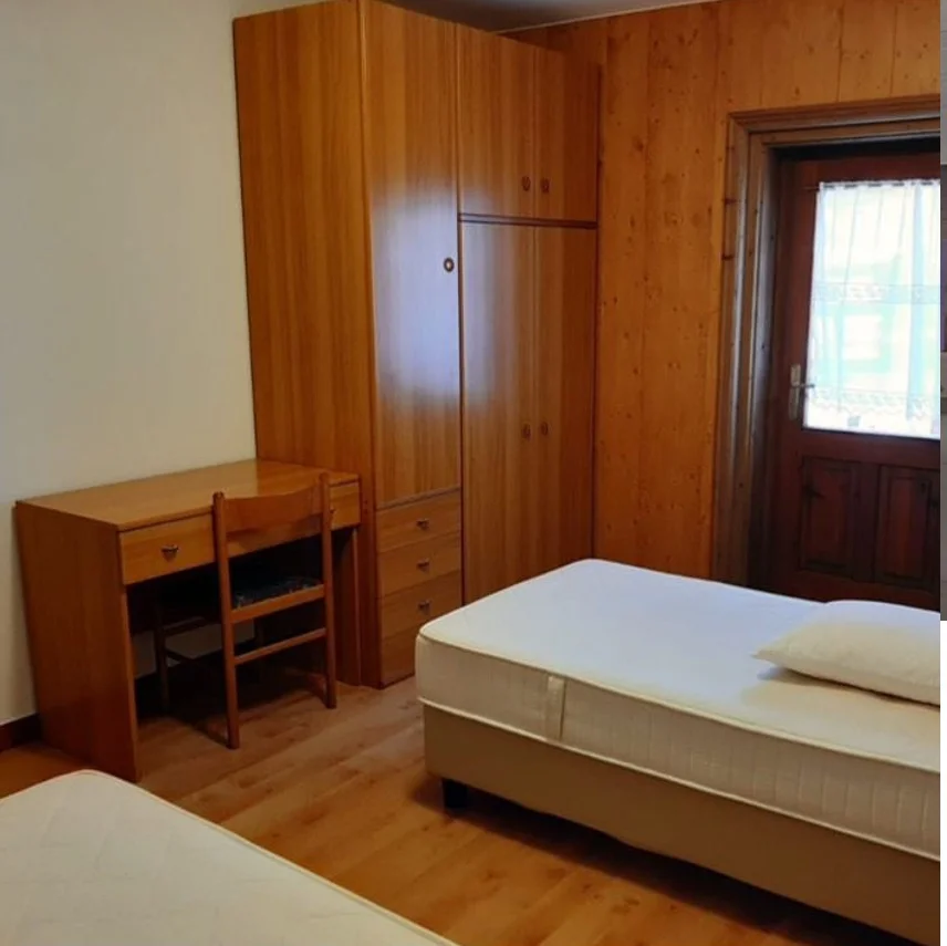 Apartament Armando_01