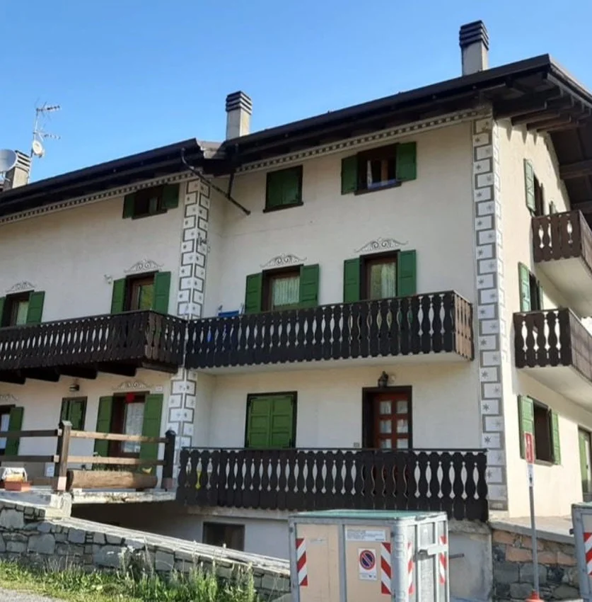 Apartament Armando_03