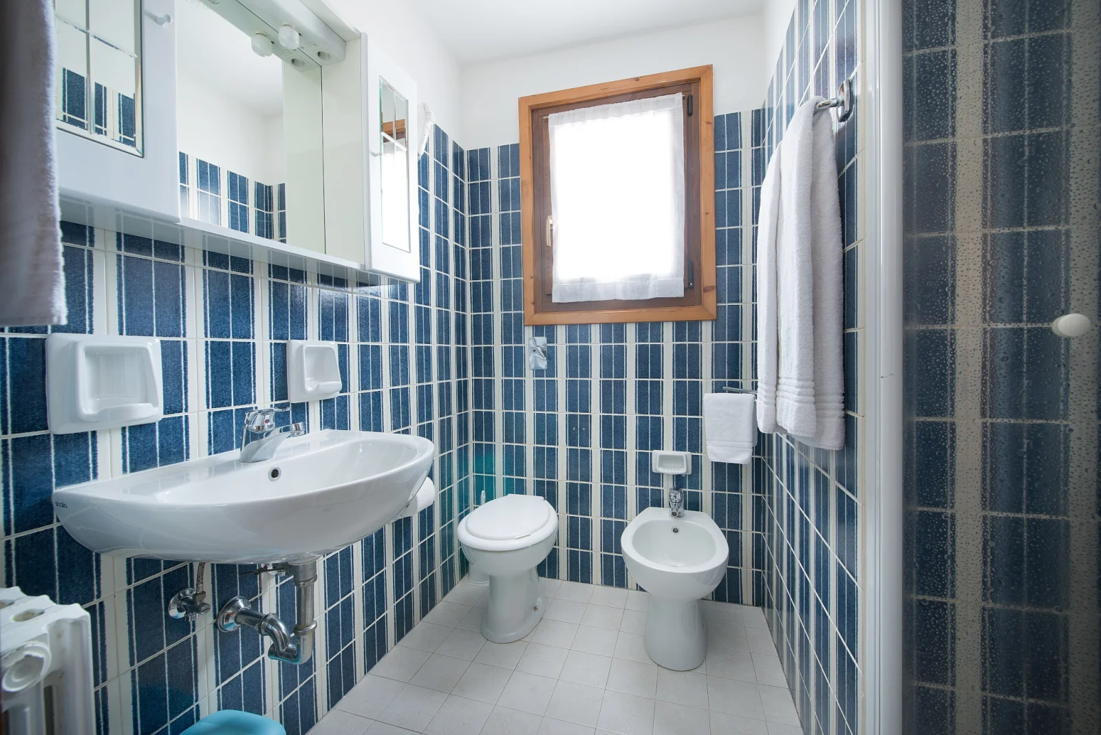 Apartament Bellevue_02