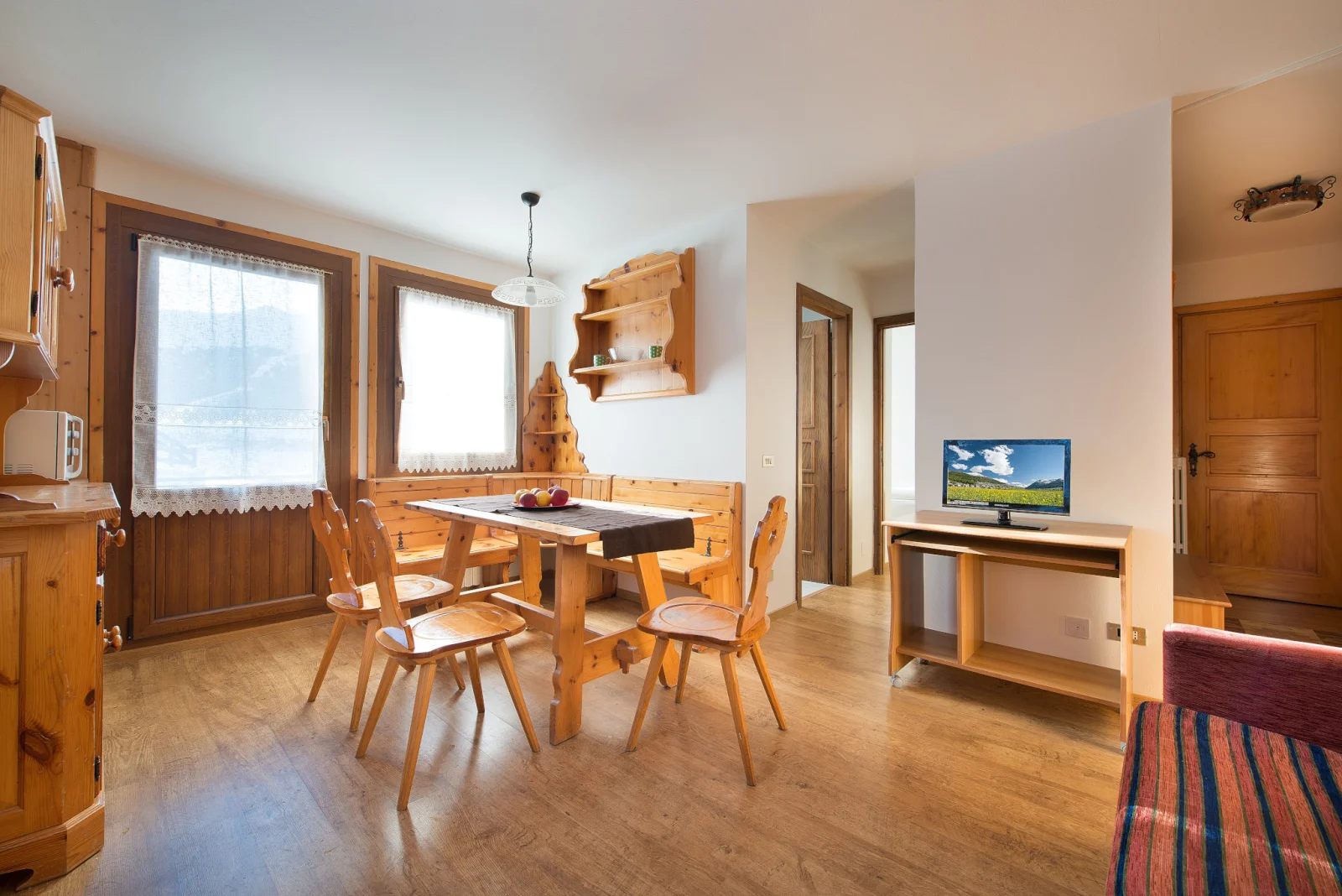 Apartament Bellevue_06