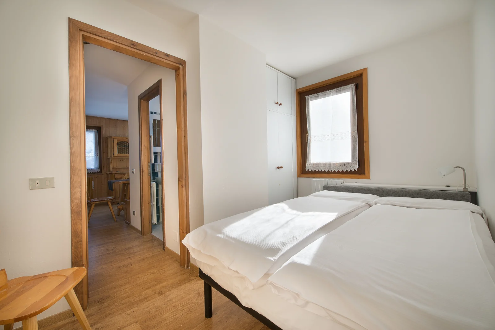Apartament Bellevue_03