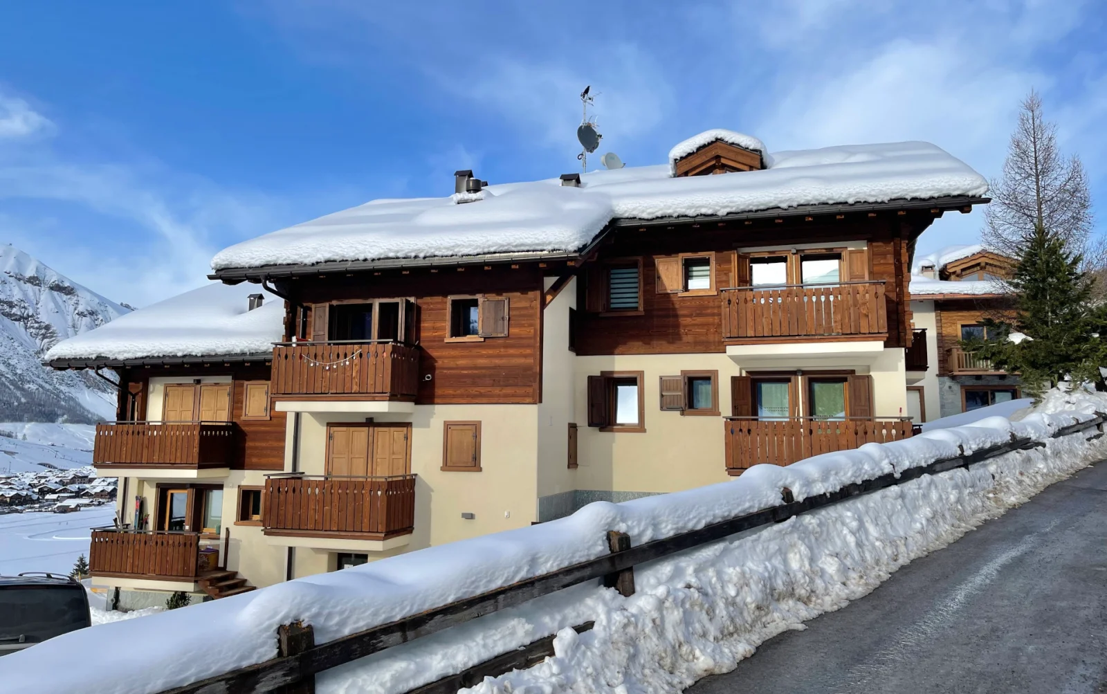 Apartament Bellevue_01