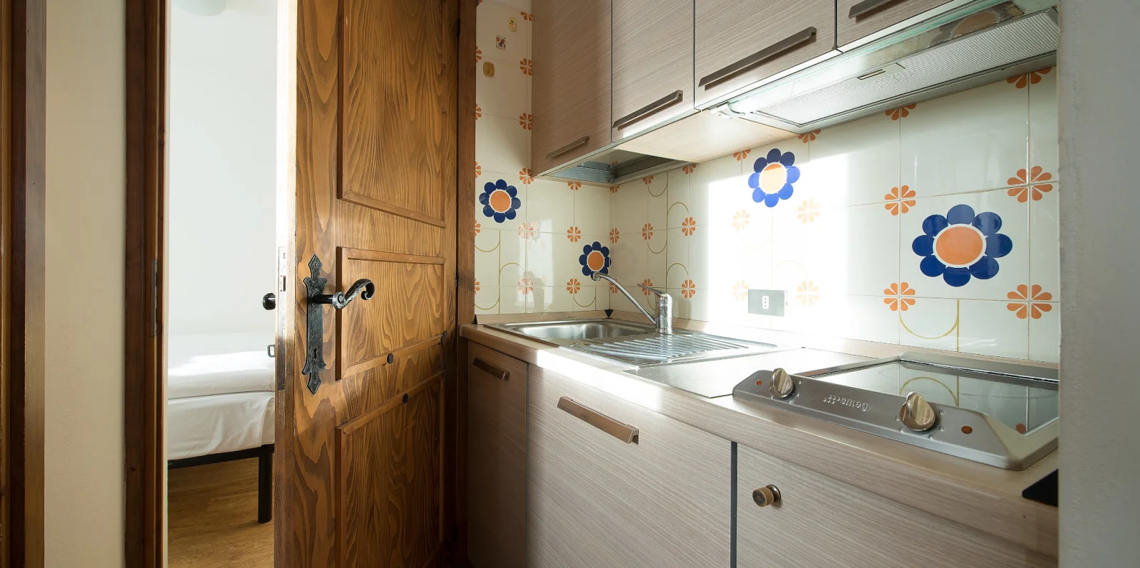 Apartament Bellevue_04