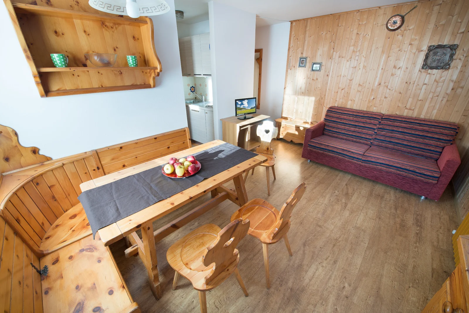 Apartament Bellevue_05