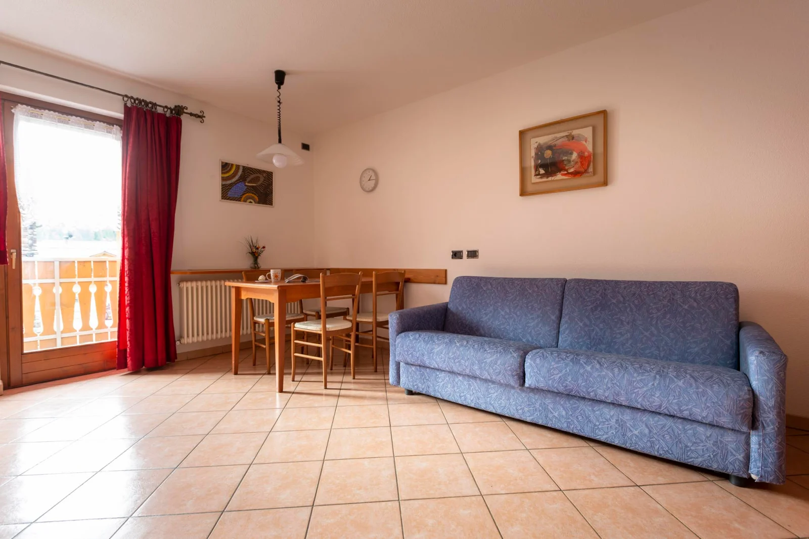 Apartament Brunnlein_010