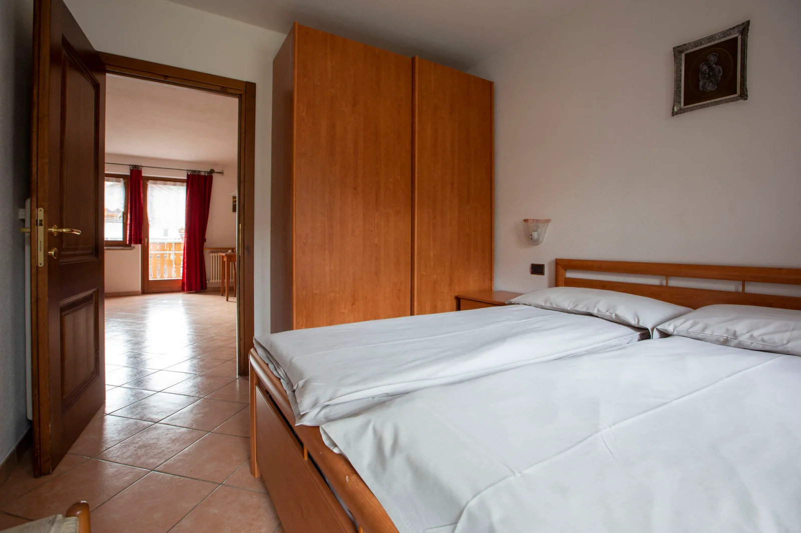 Apartament Brunnlein_05