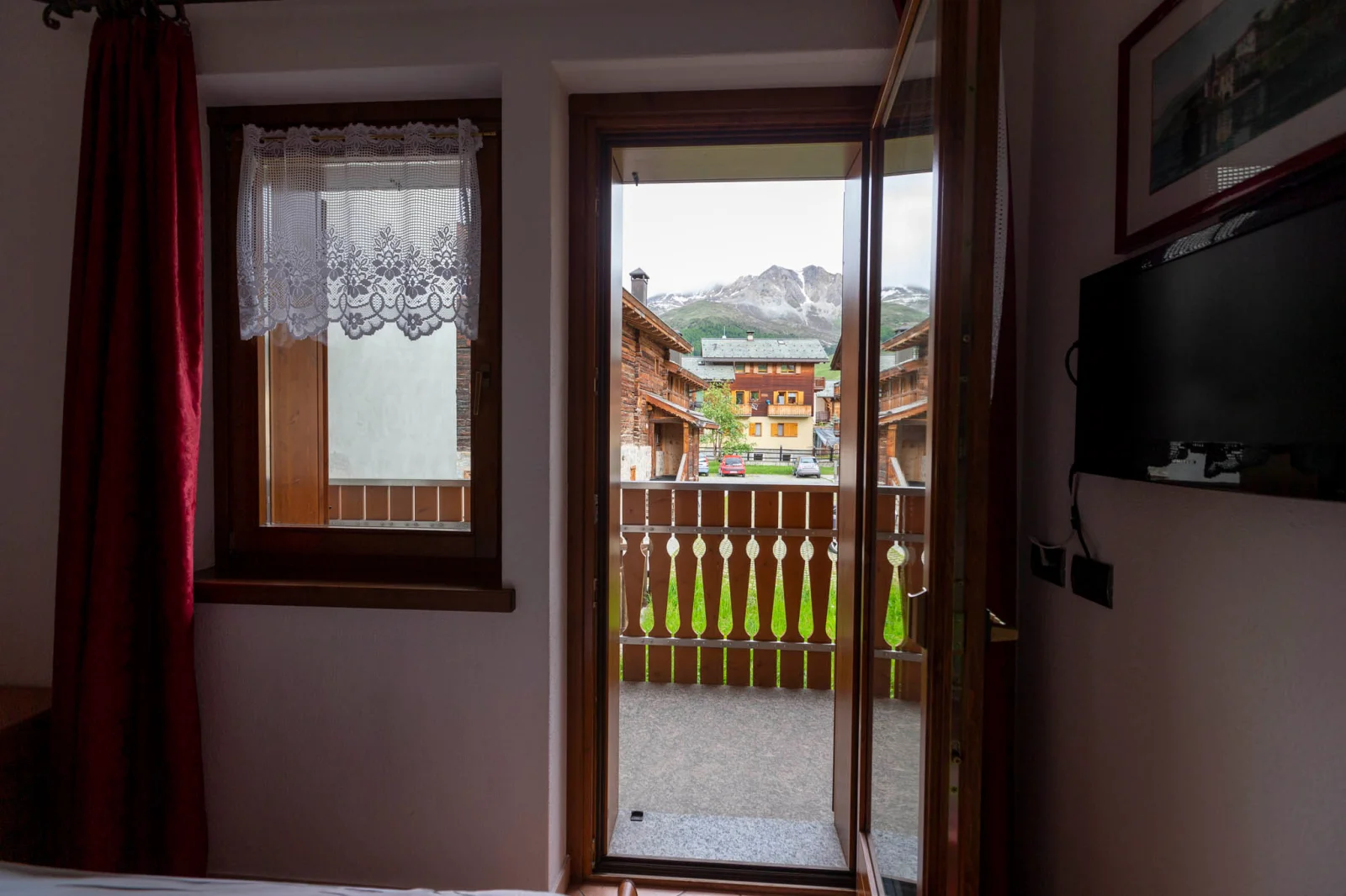 Apartament Brunnlein_04