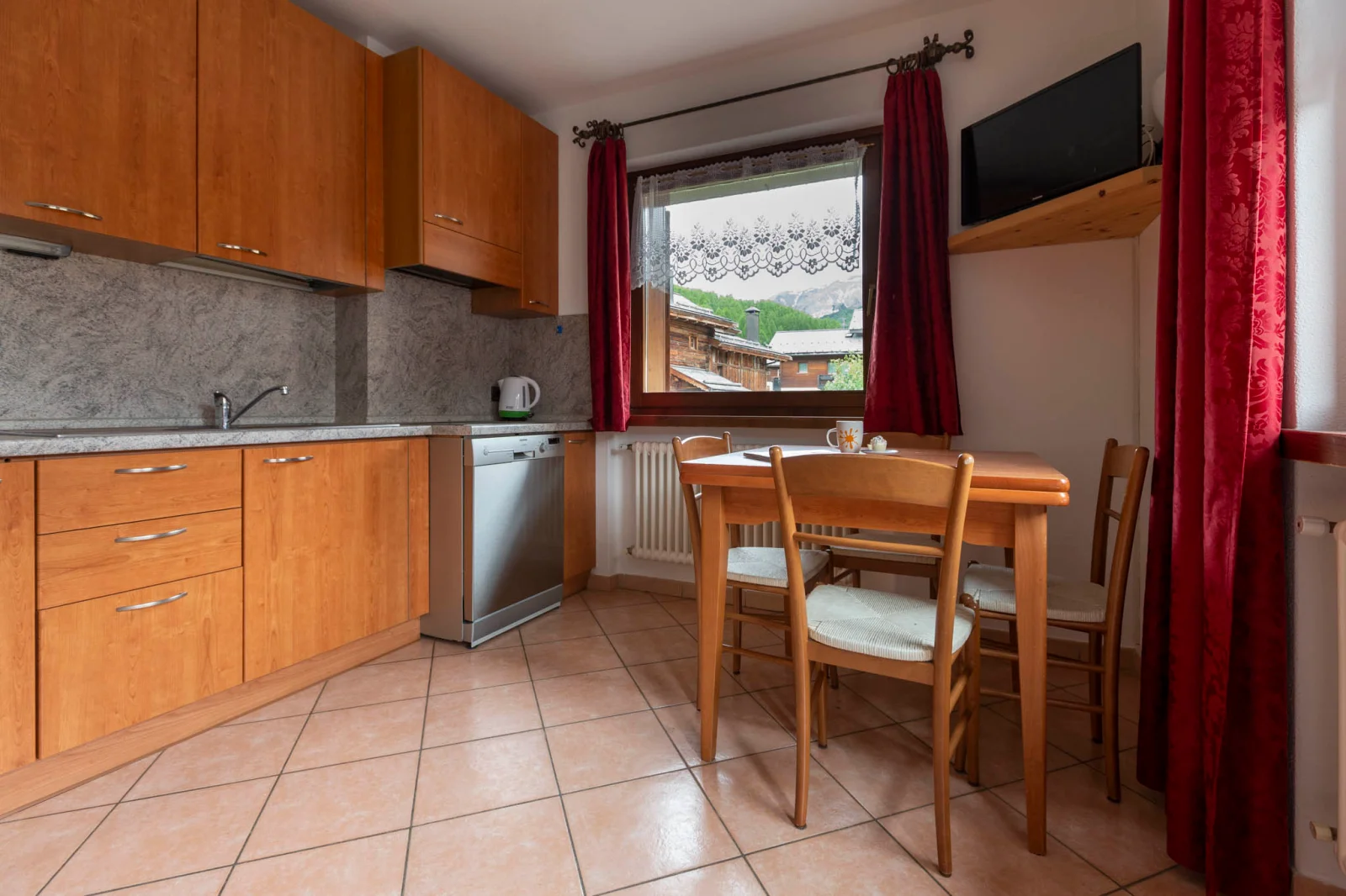 Apartament Brunnlein_01