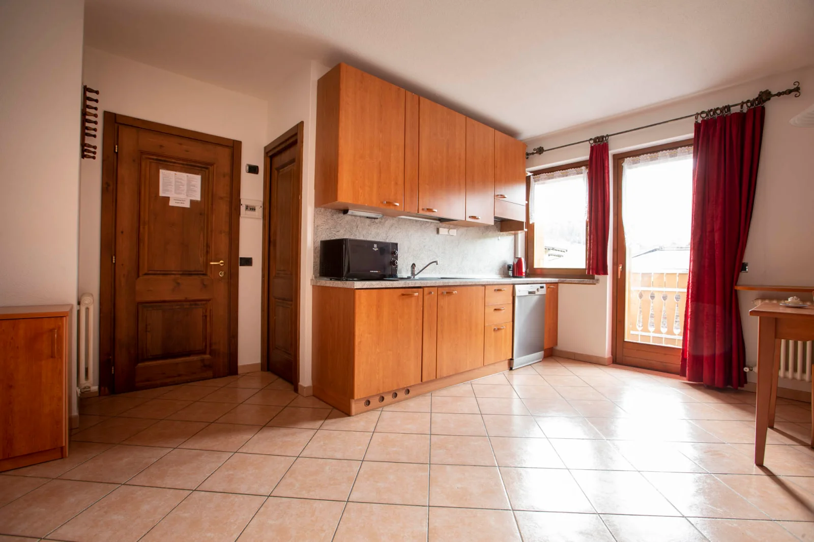 Apartament Brunnlein_07