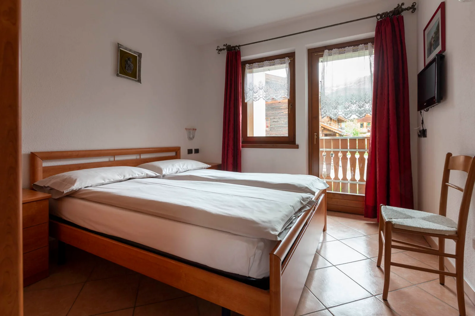 Apartament Brunnlein_06