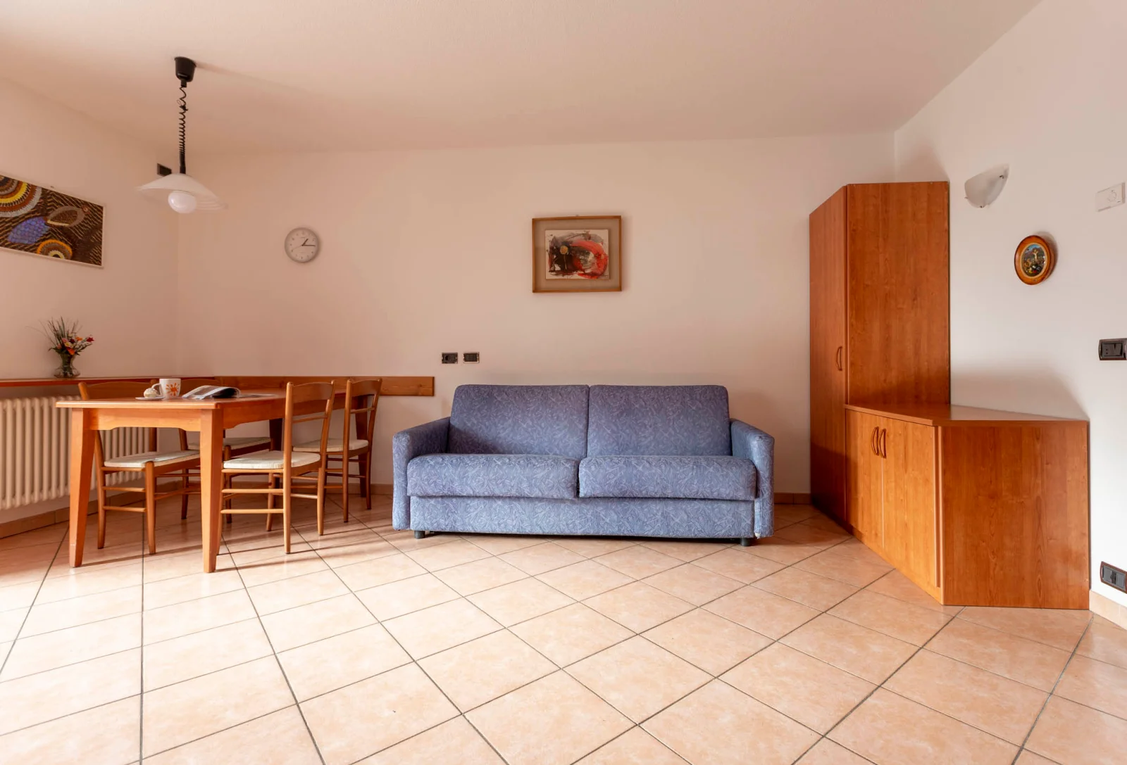 Apartament Brunnlein_09