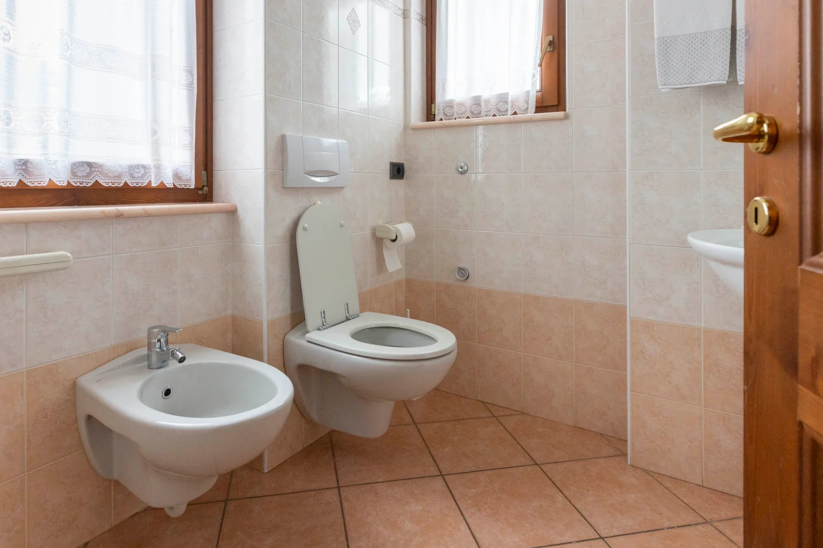 Apartament Brunnlein_03