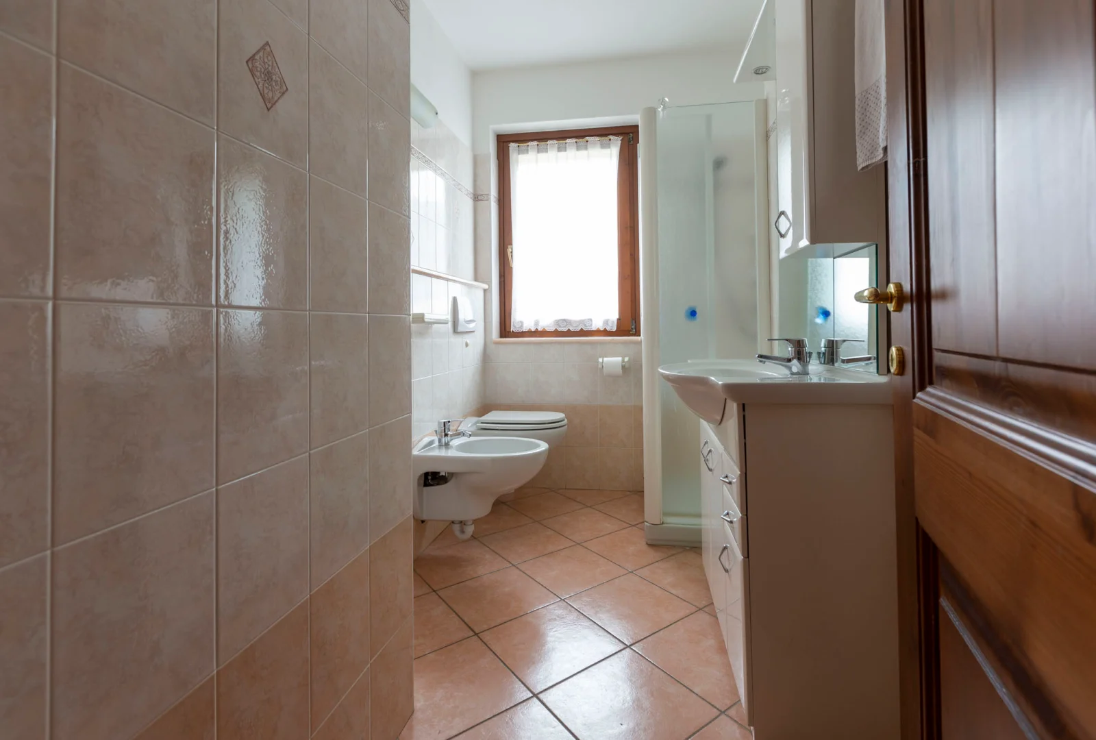 Apartament Brunnlein_00