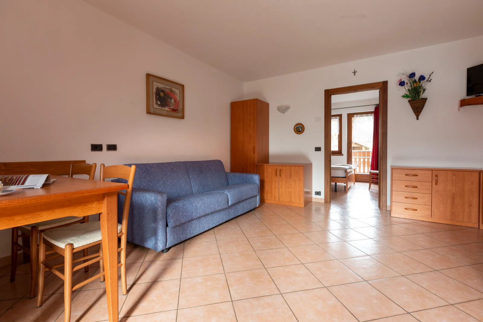 Apartament Brunnlein_08