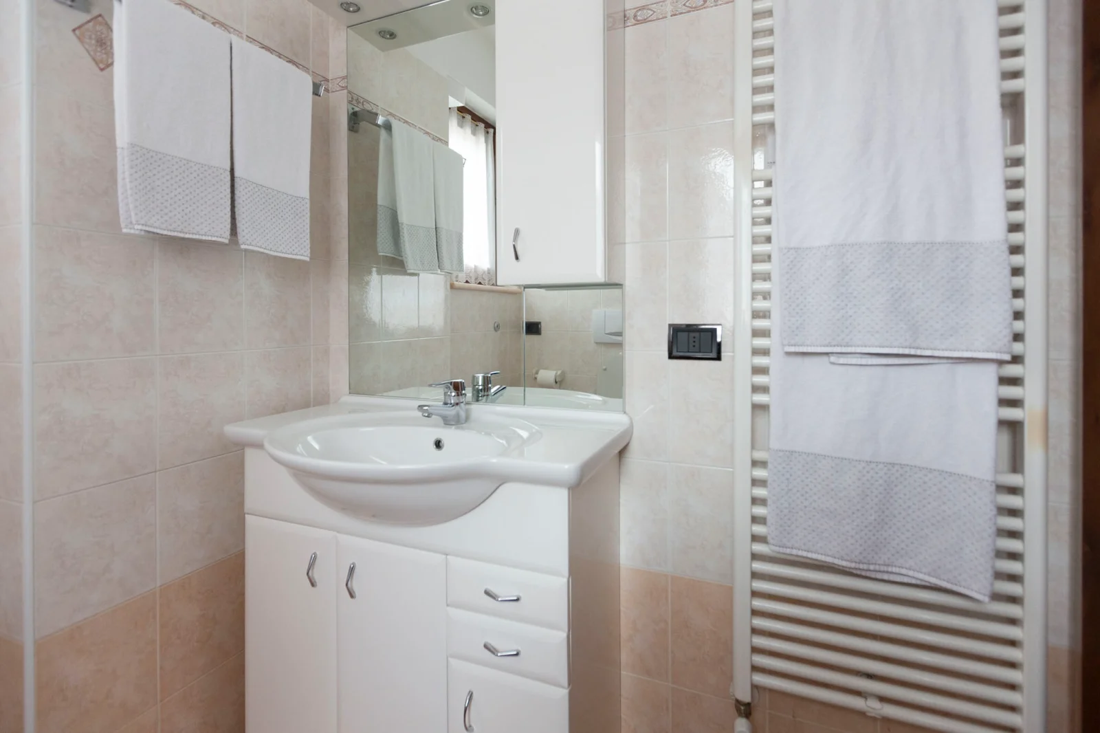 Apartament Brunnlein_02