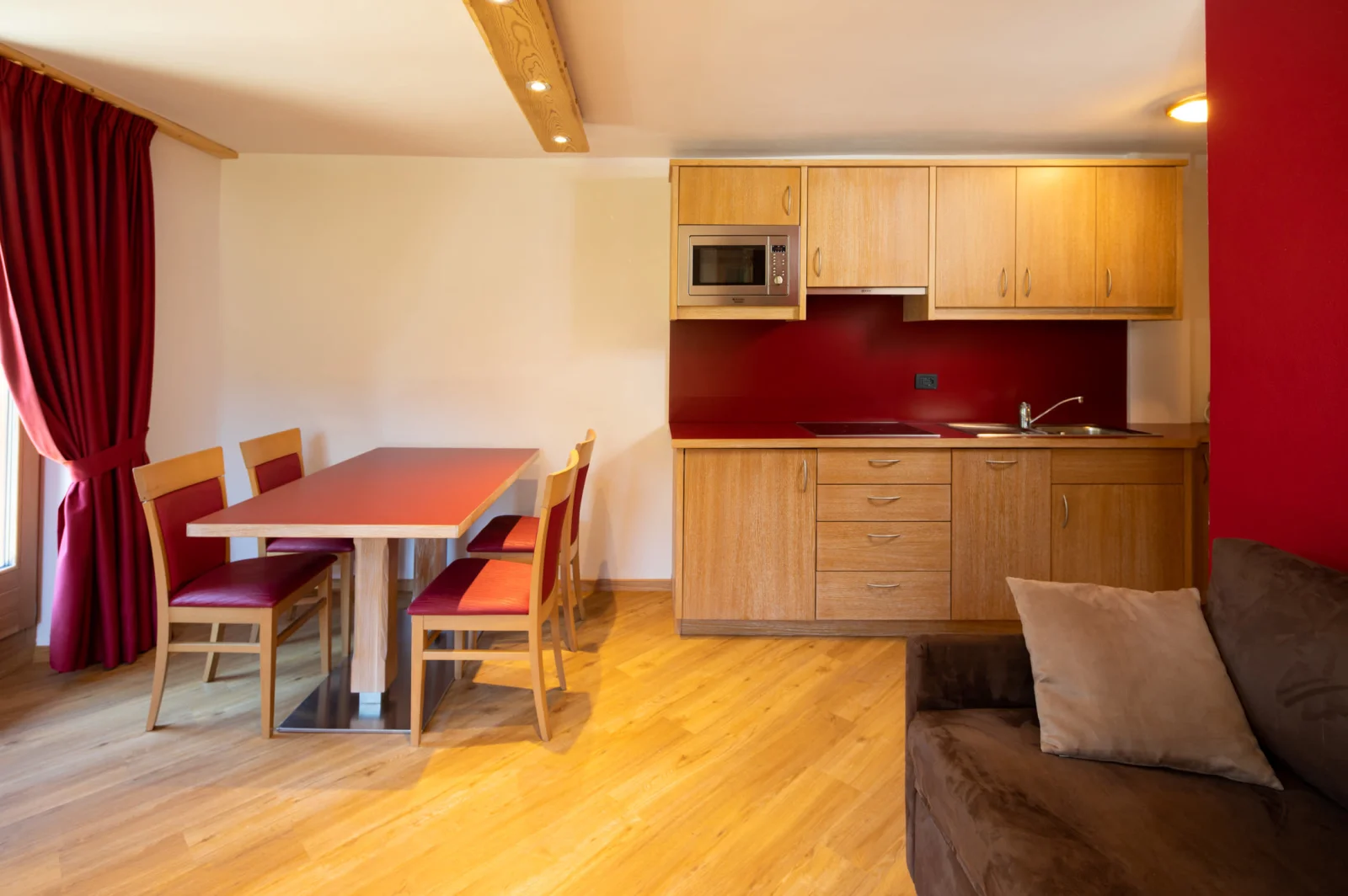 Apartament Doss_110