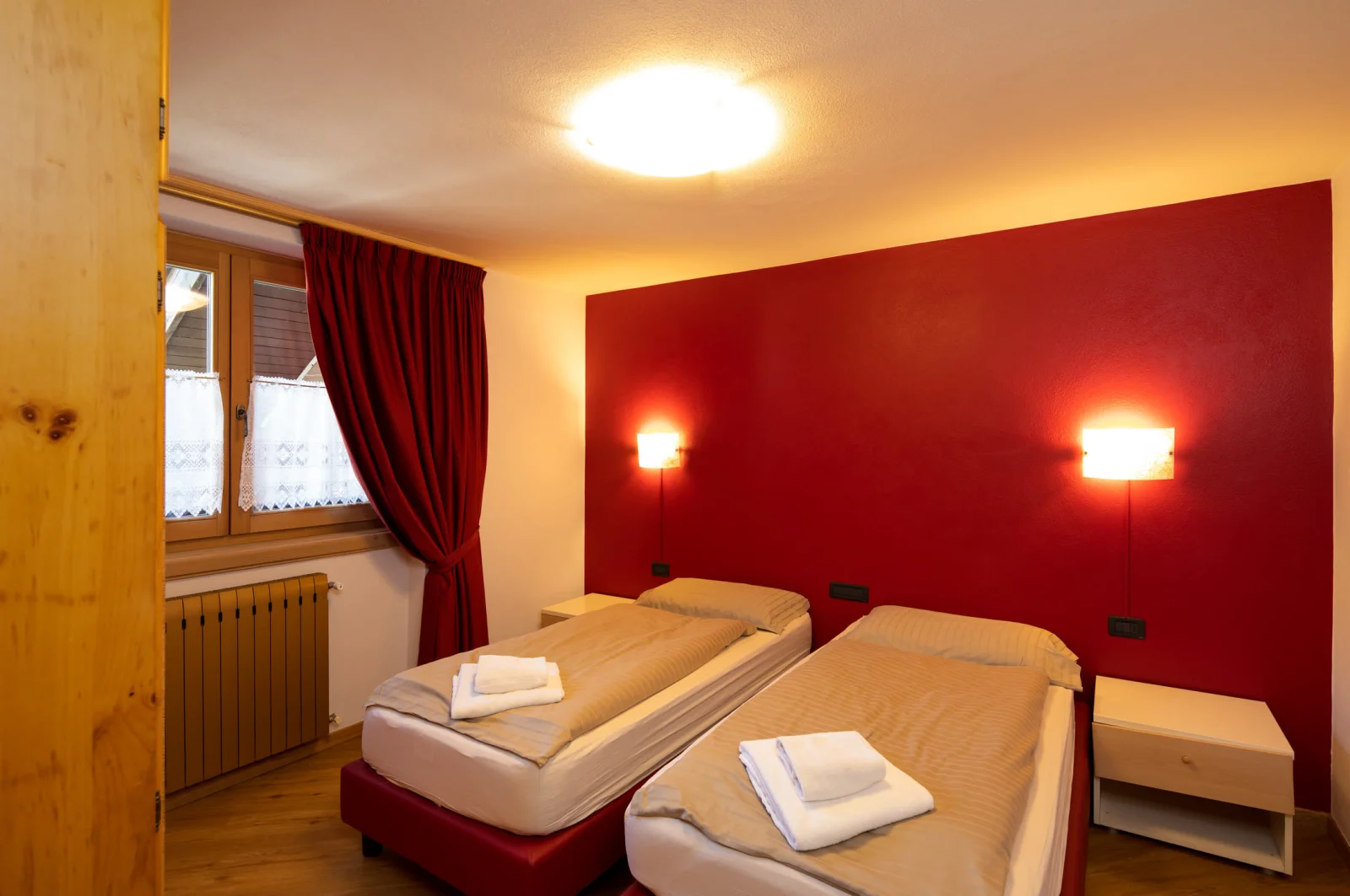 Apartament Doss_10