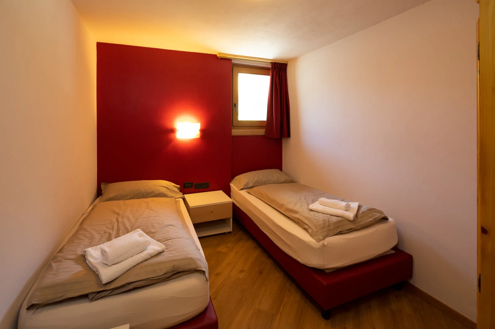 Apartament Doss_15