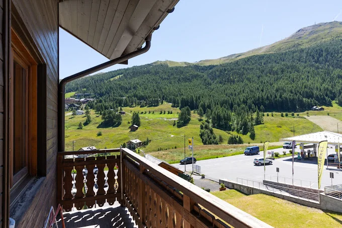 Apartament Doss_00