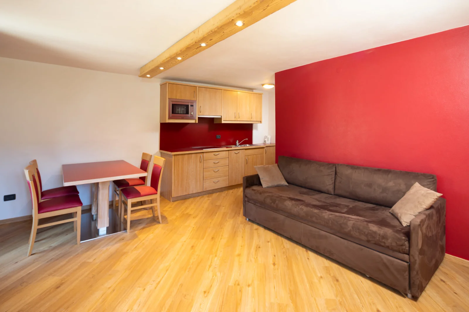 Apartament Doss_13