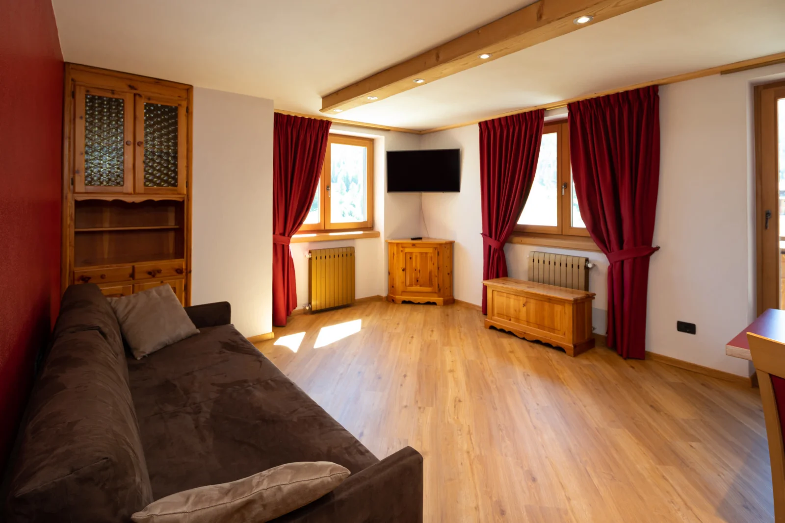 Apartament Doss_12