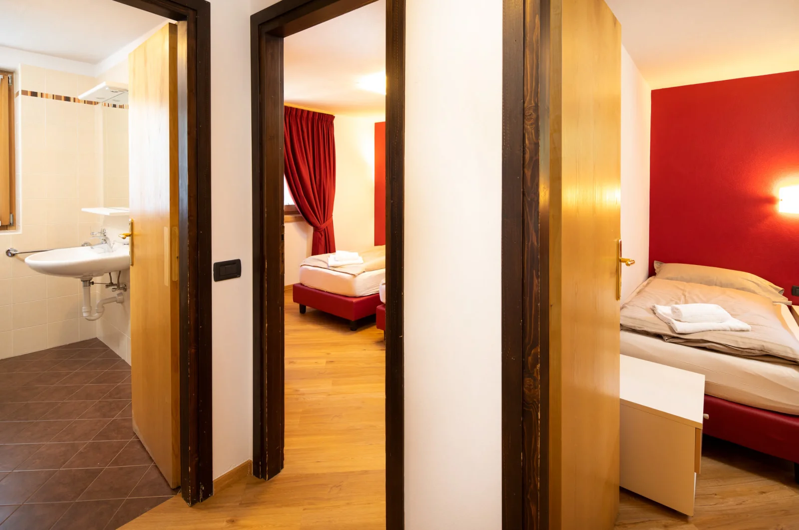 Apartament Doss_11