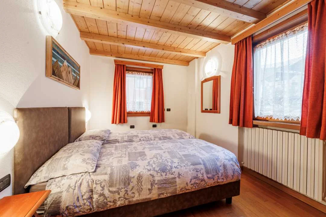 Apartament Gerry_013
