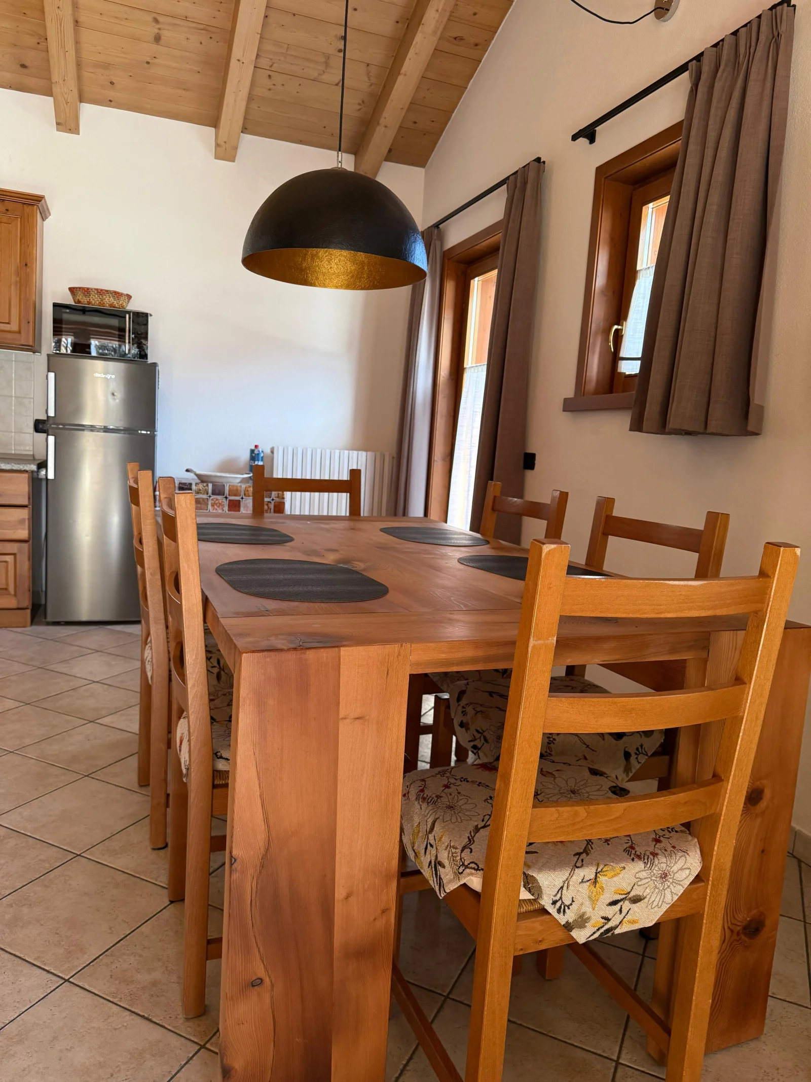 Apartament Gerry_141