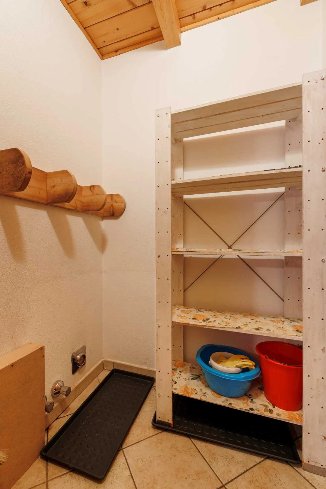 Apartament Gerry_012