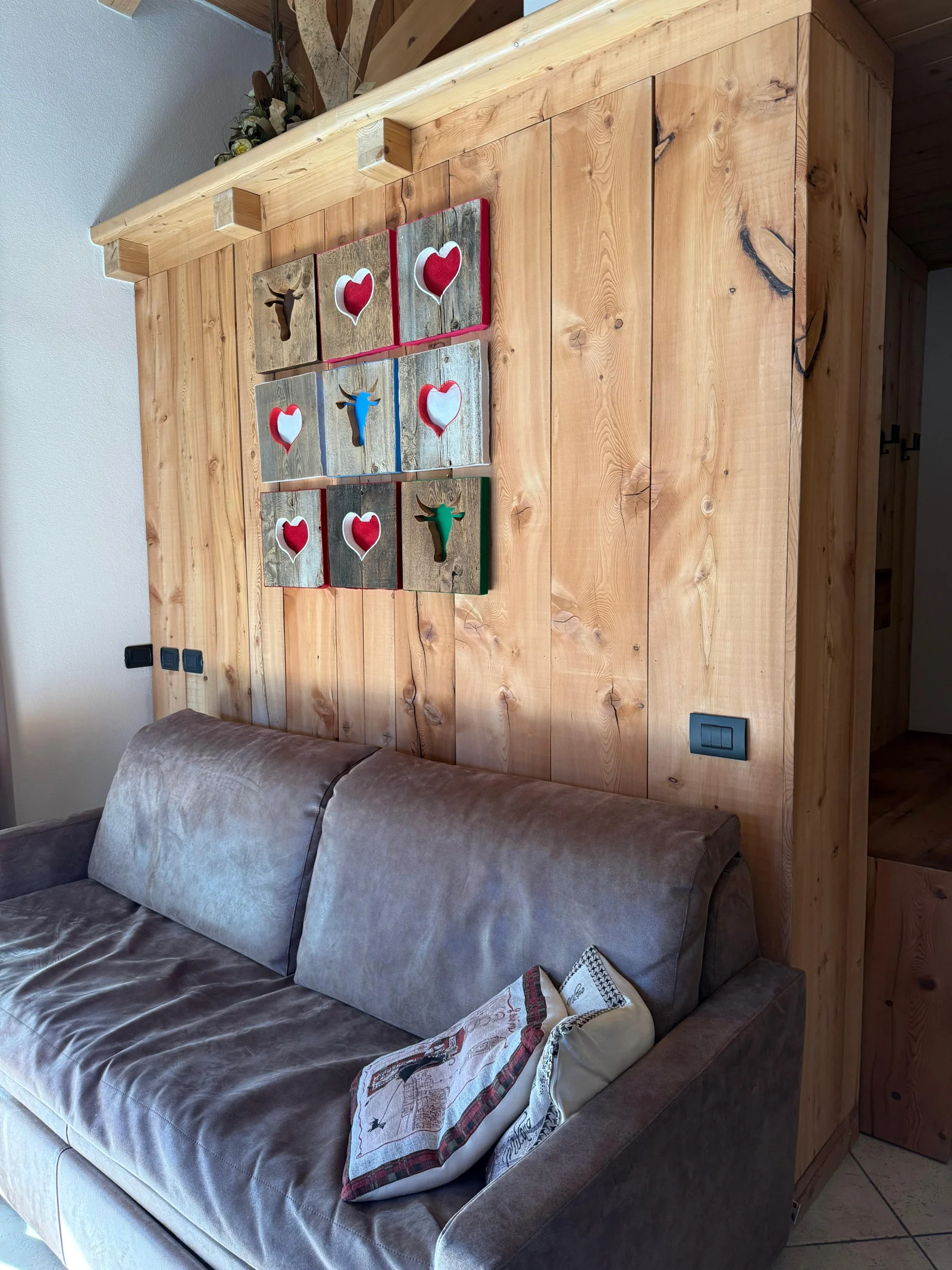 Apartament Gerry_140