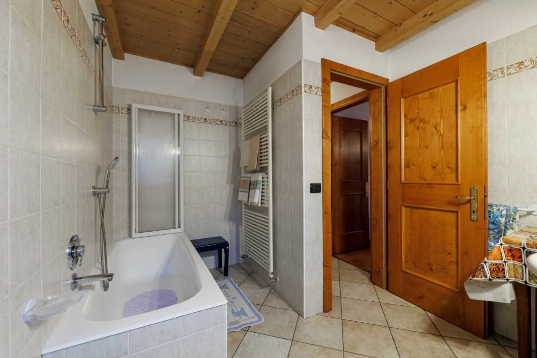 Apartament Gerry_08