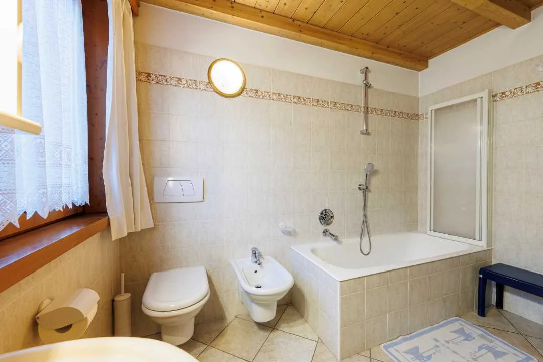 Apartament Gerry_05