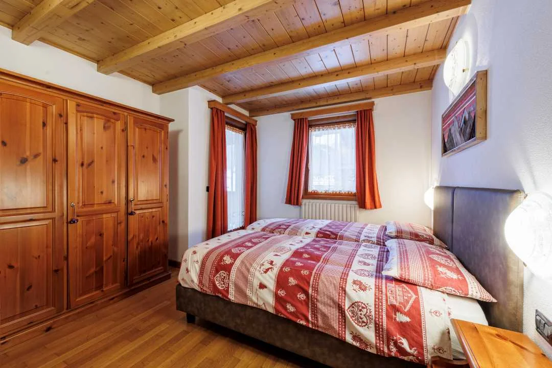 Apartament Gerry_09