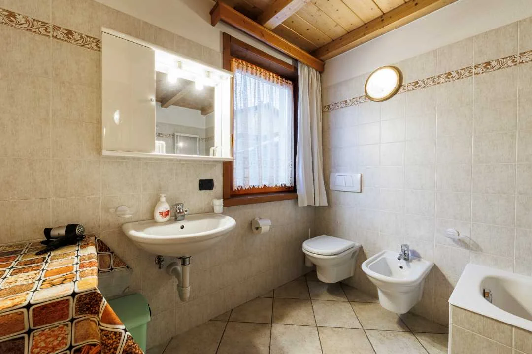 Apartament Gerry_00