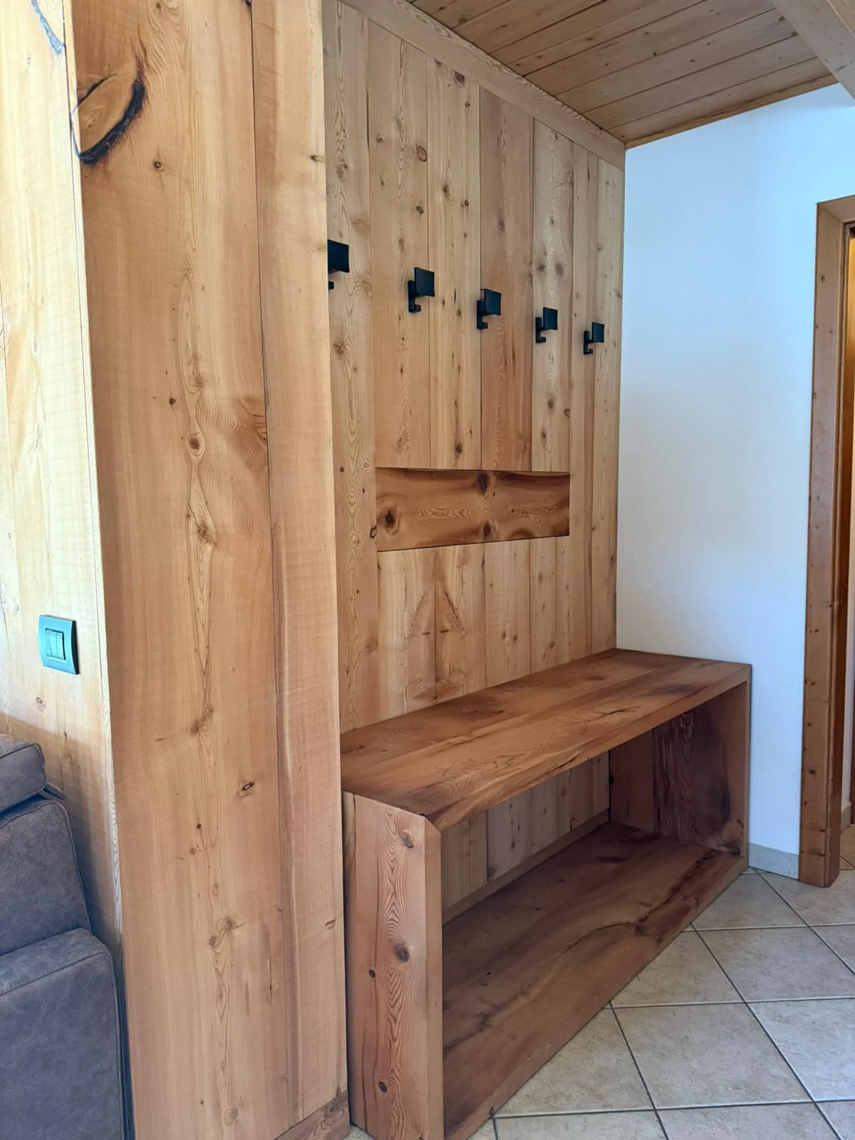 Apartament Gerry_142